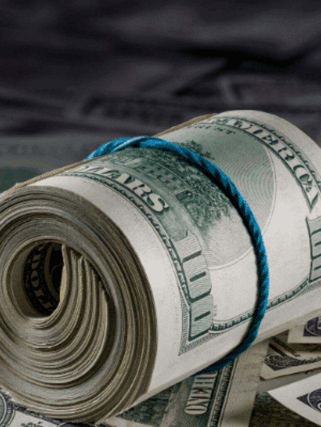 25 Best Books On Frugal Living Everyone Will Want To Read Story