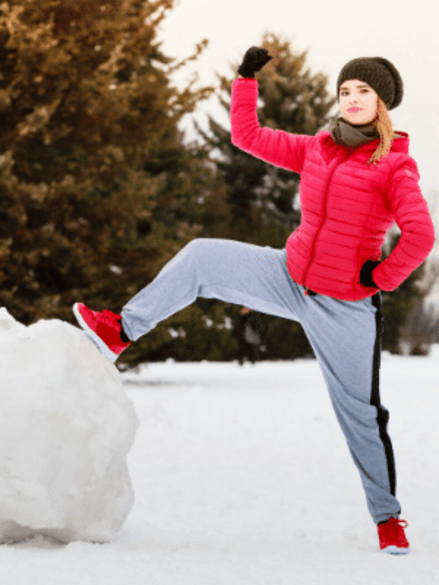 How To Destroy Debt: Debt Snowball or Debt Avalanche?