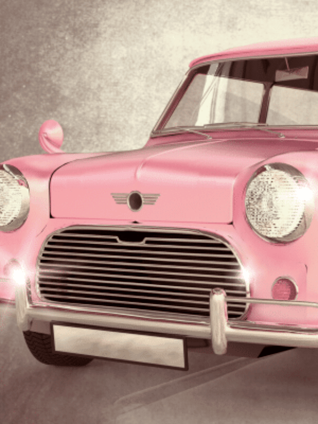 Should I Add My Child To My Auto Insurance? Story