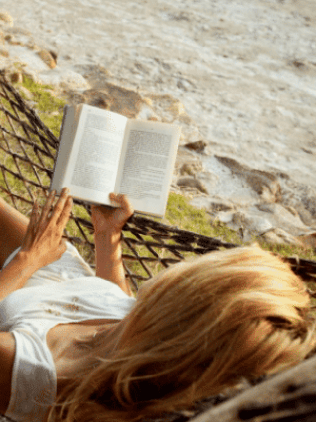 25 Best Books On Frugal Living Everyone Will Want To Read