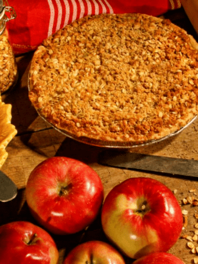 75 Cheap Fall Bucket List Ideas For The Whole Family Story