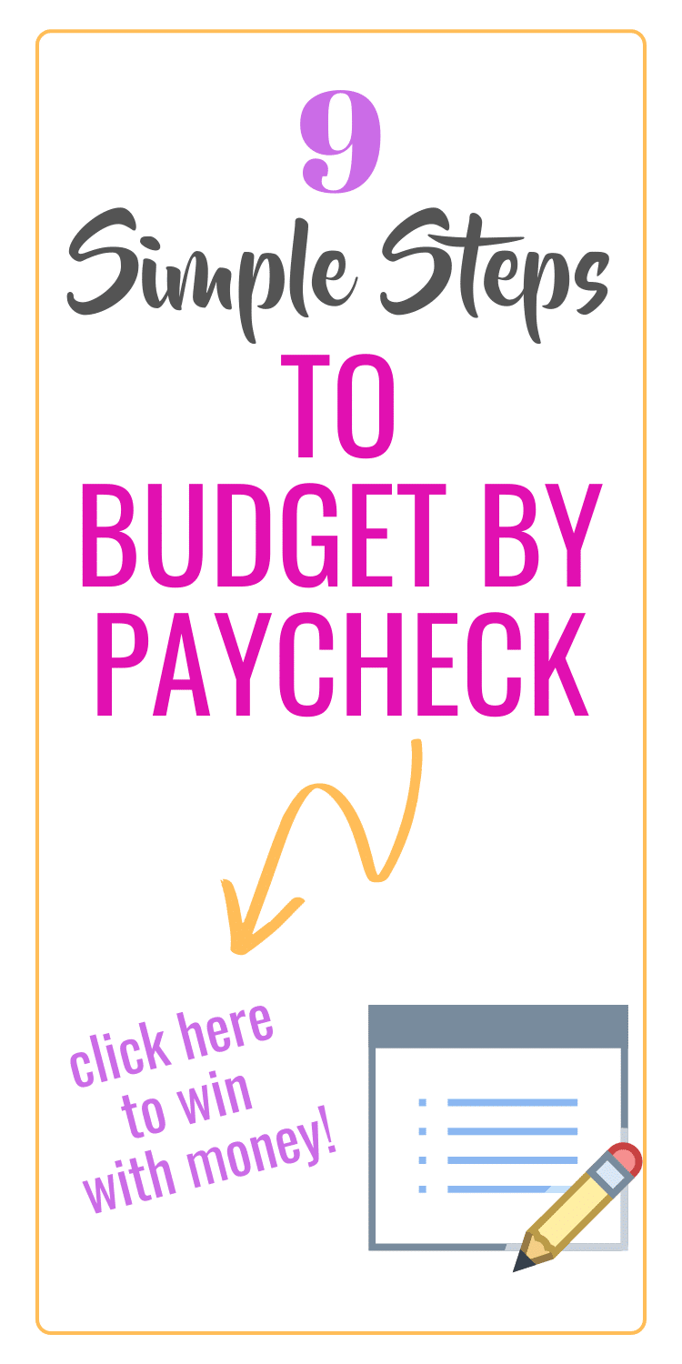 how-the-budget-by-paycheck-method-works-frozen-pennies