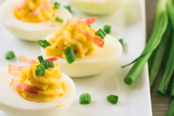 This image has an empty alt attribute; its file name is deviled-eggs.png