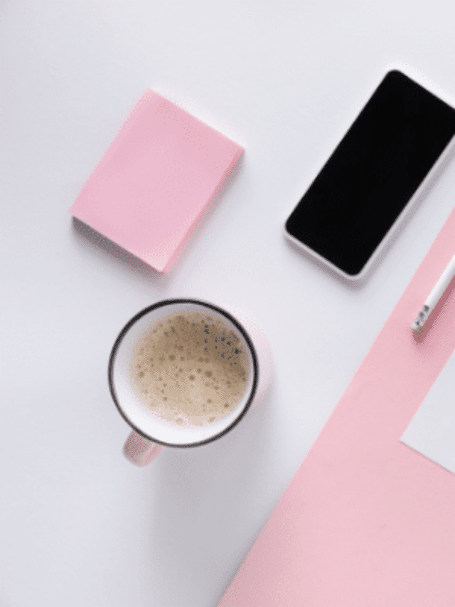 What is the 30 Day Rule for Saving Money? Story