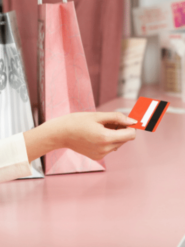 How Important Is A Good Credit Score, Really?