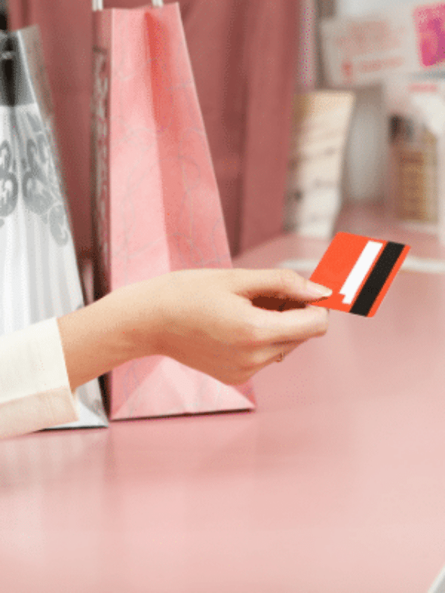 13 Reasons Why Debt is Bad Story