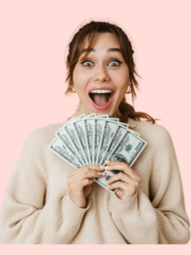 How to Budget an Extra Paycheck Story