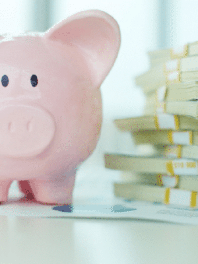 How to Live on Last Month’s Income: Simple Steps Story