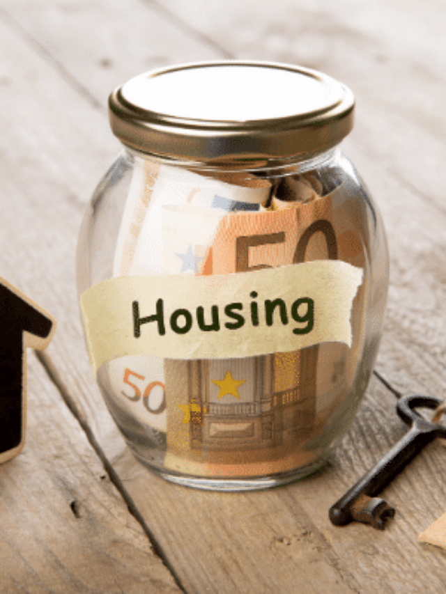 26 Smart Ways to Save Money as a Homeowner Story