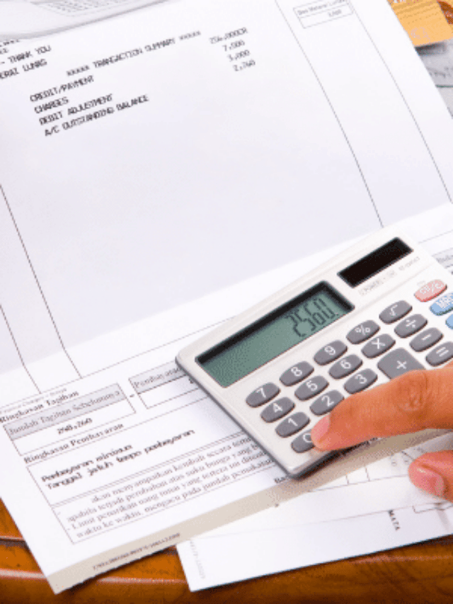 cropped-money_bills.png