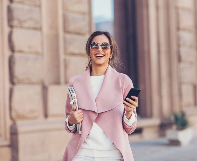 15 Simple Secrets of the Wealthy You Can Copy