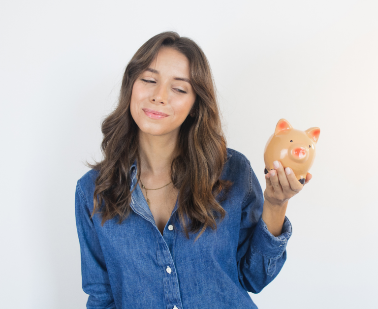 Cheap Living Myths: Debunking Frugal Lifestyle Hacks