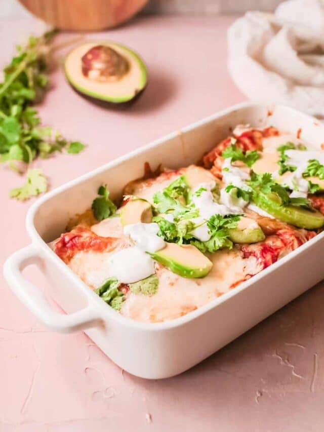 cropped-Slow-Cooker-chicken-enchiladas-0H4A6505.jpeg