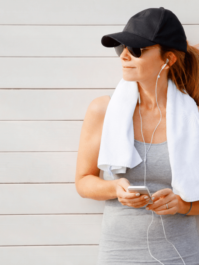 Budget Your Money in Your 40s