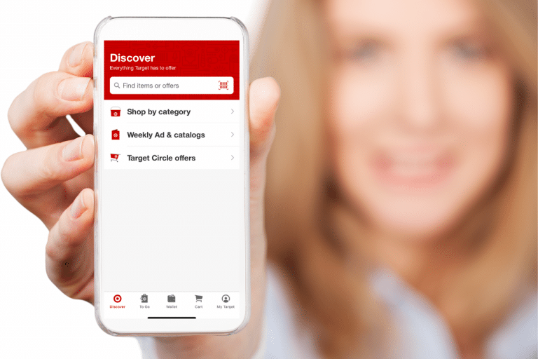 7 Best Coupon Apps to Save Money and Fight Inflation