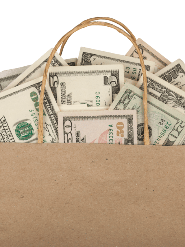 How to Budget When You Get Paid Once a Month