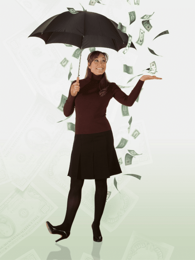 25 Best Ways to Live Frugally on One Income