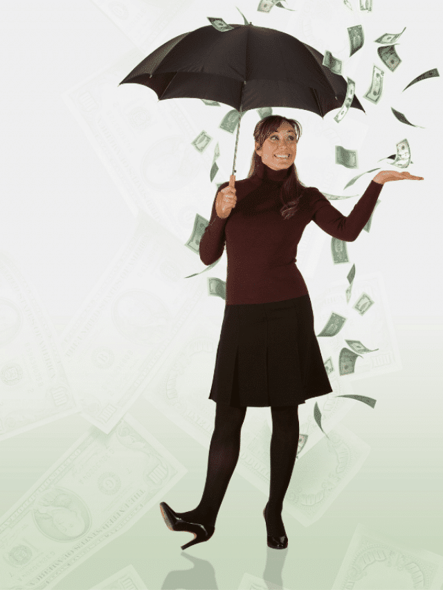 cropped-raining-money-1.png