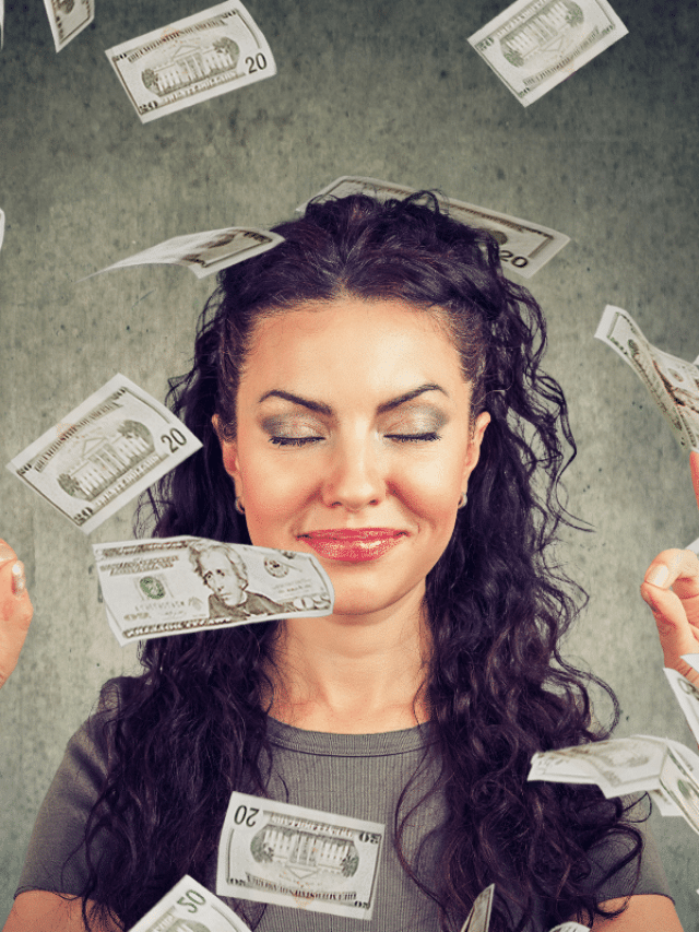 10 Best Tips to Change Your Mindset About Money