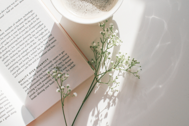 100 Extreme Frugality Hacks to Save A Ton Of Money