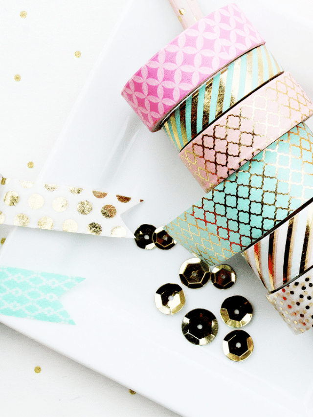 How To Make Your Own Budget Binder