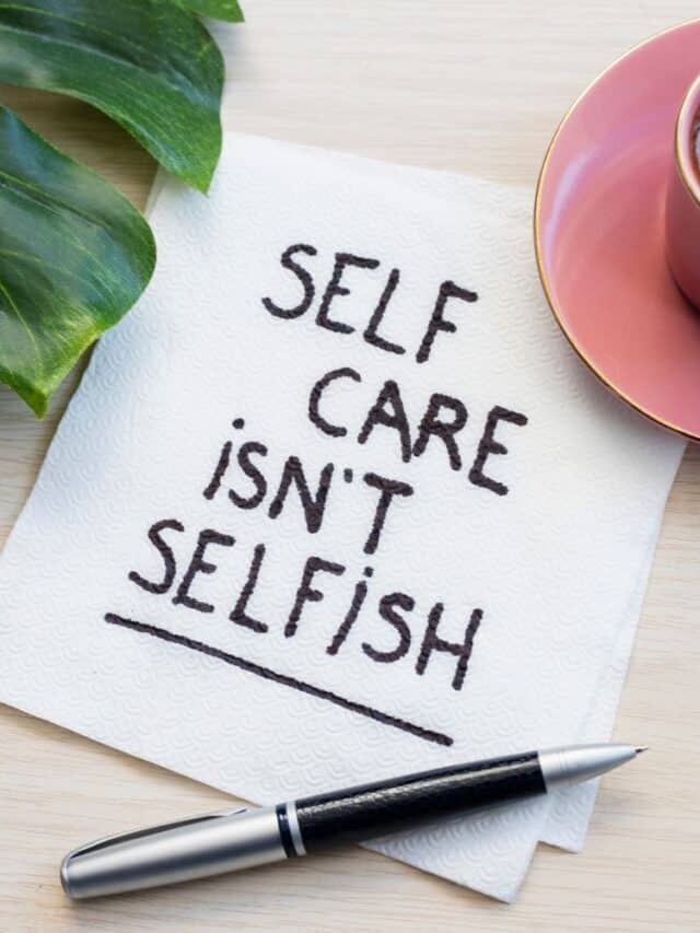 14 Affordable Self-Care Ideas that Won’t Break the Budget in 2023