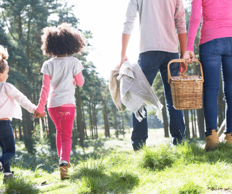 Spring Budgeting Tips: How to Save Money for Summer Plans