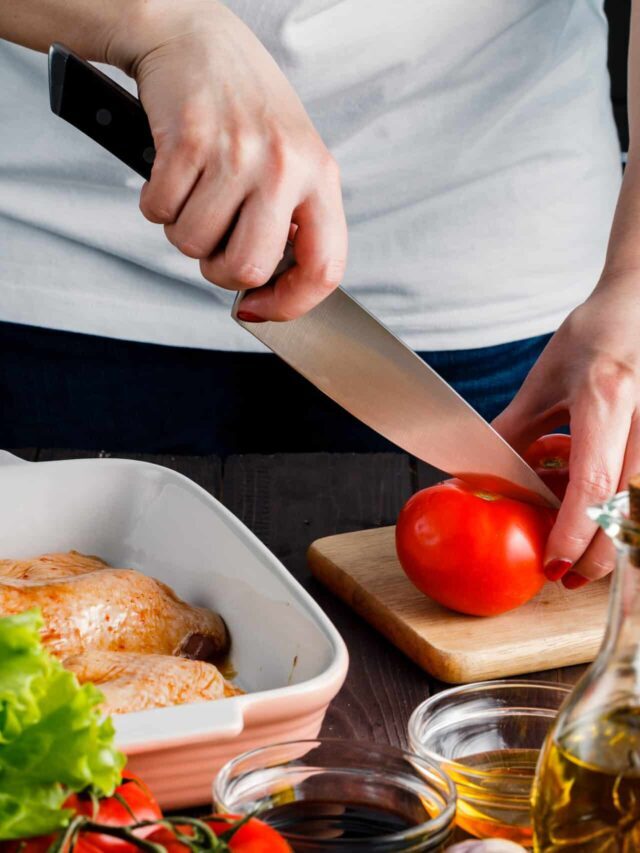 35 Cheap and Easy Lunch Ideas For Work On A Budget Story