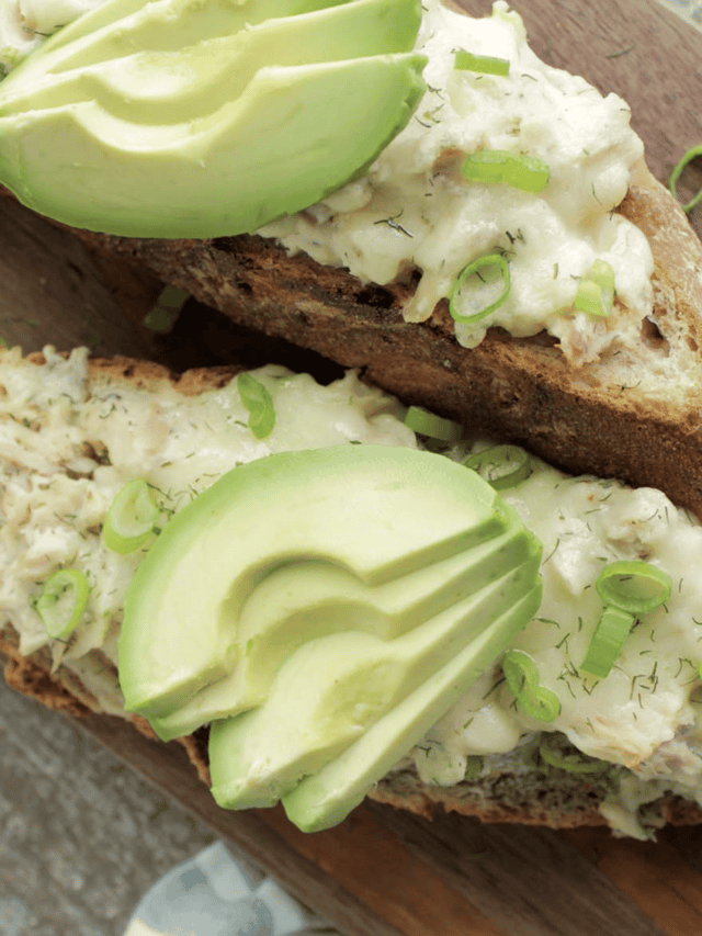 Easy Packable Lunches For Your Husband To Save Money Story