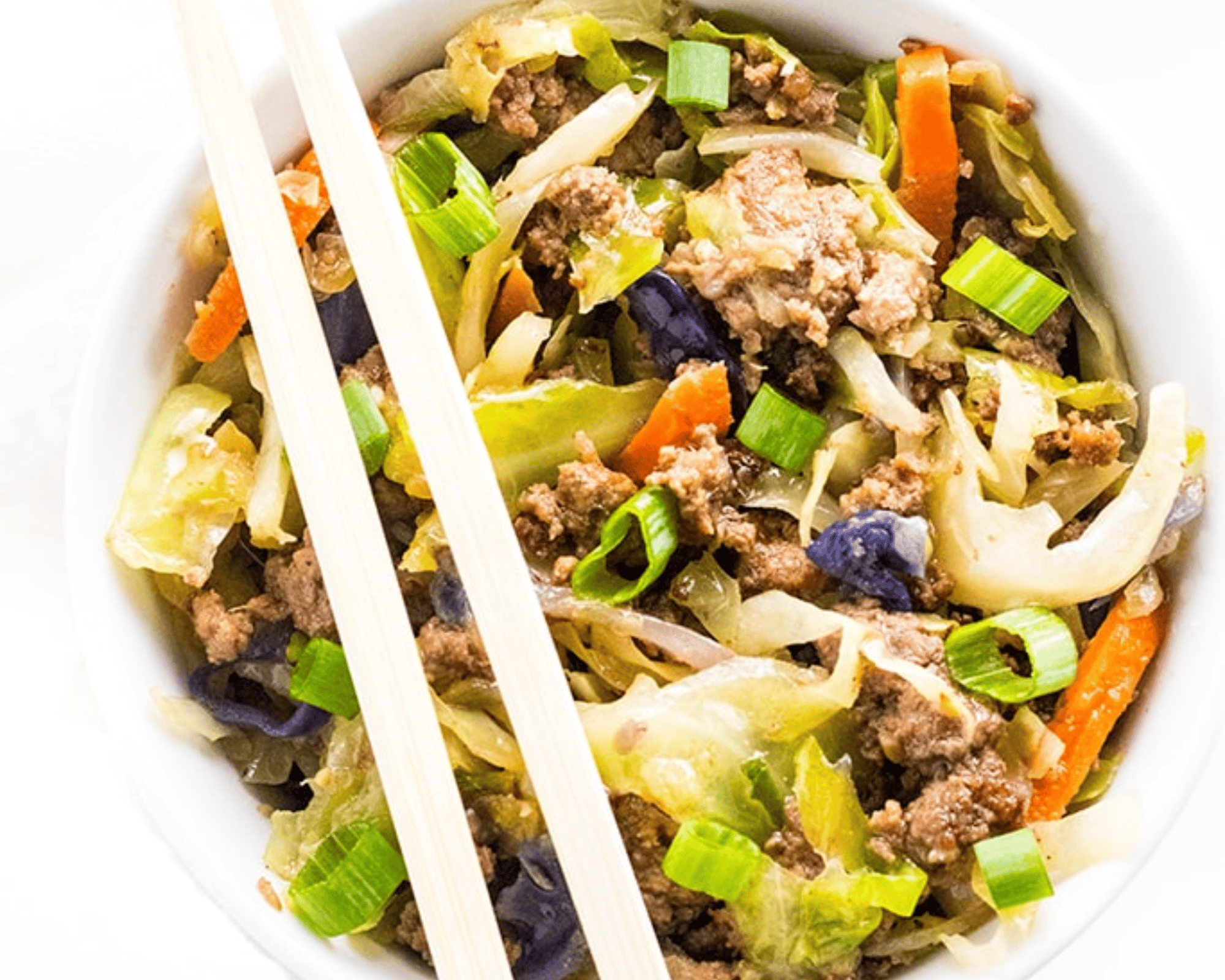 35 Cheap and Easy Lunch Ideas For Work On A Budget - Frozen Pennies
