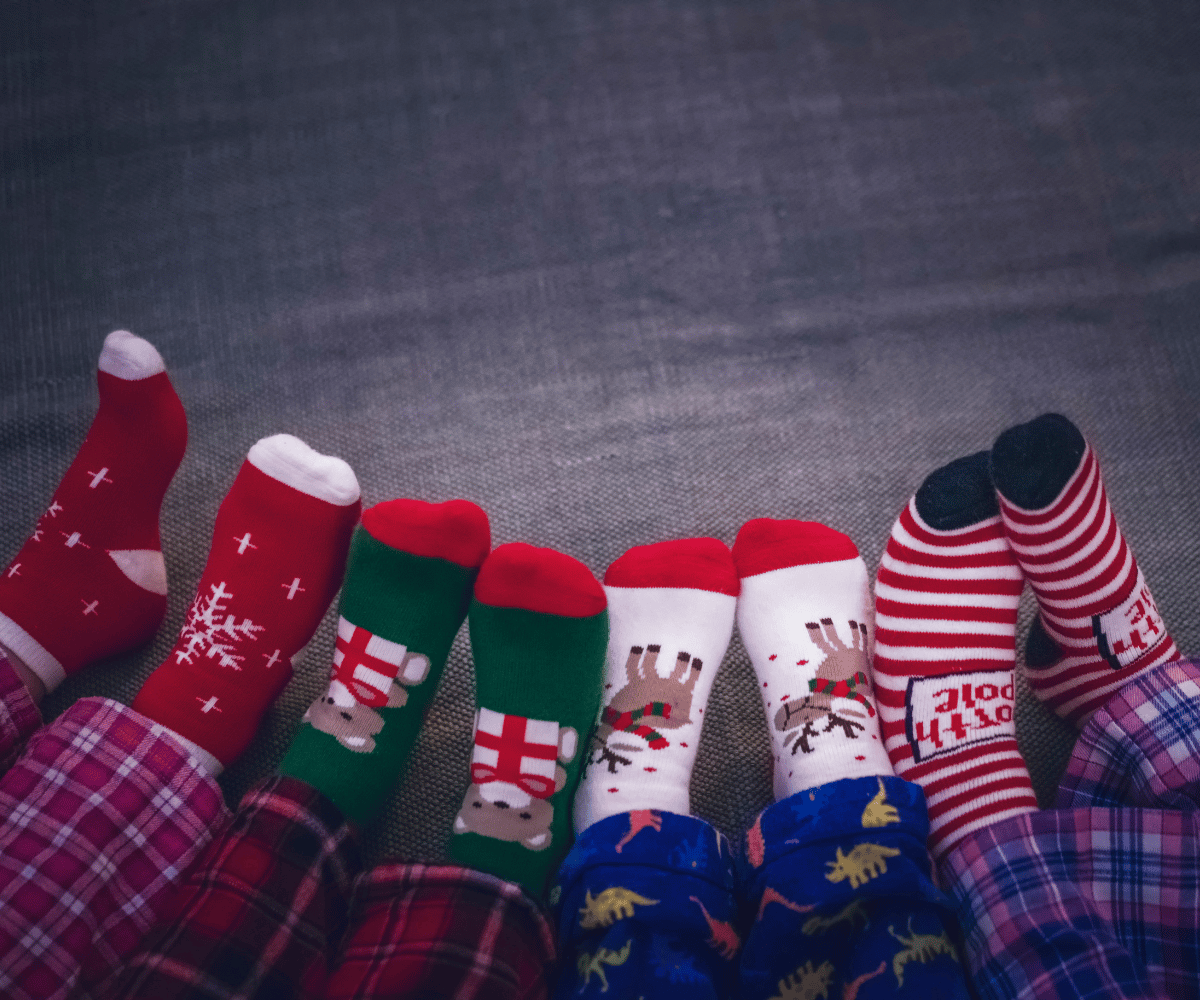 34-ideas-for-christmas-goodie-treat-bags-for-classmates-frozen-pennies