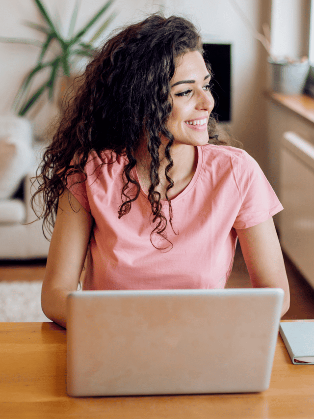14 Ways to Simplify Your Financial Life Story