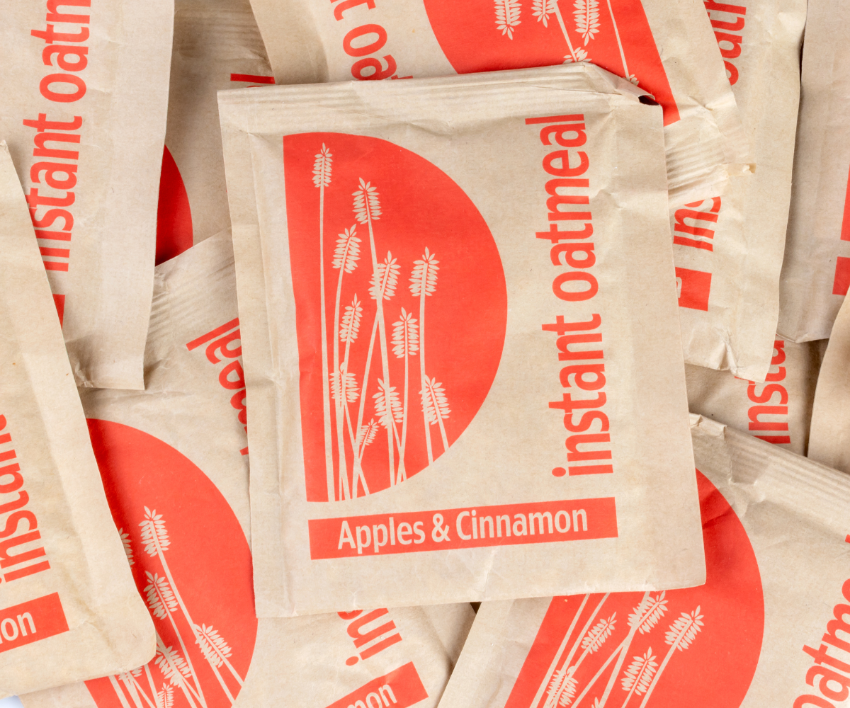 20 Cheap Breakfast Ideas for Broke College Students Frozen Pennies