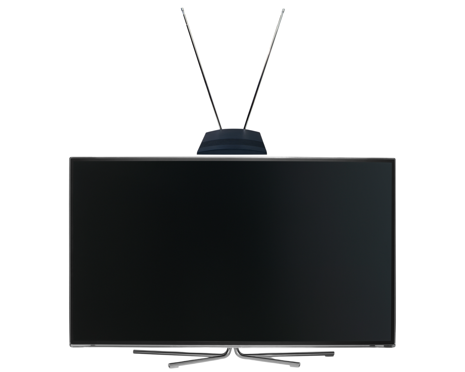 14 Best Cable TV Alternatives On A Budget Frozen Pennies