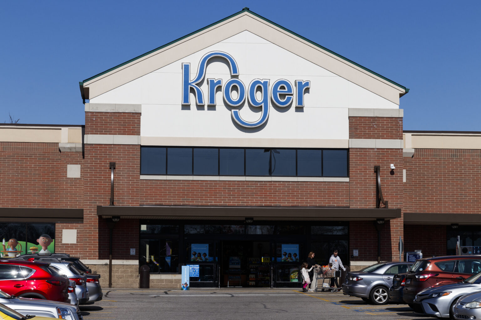 Kroger Ralphs Why You Should Think Twice About Shopping at Kroger - Frozen Pennies