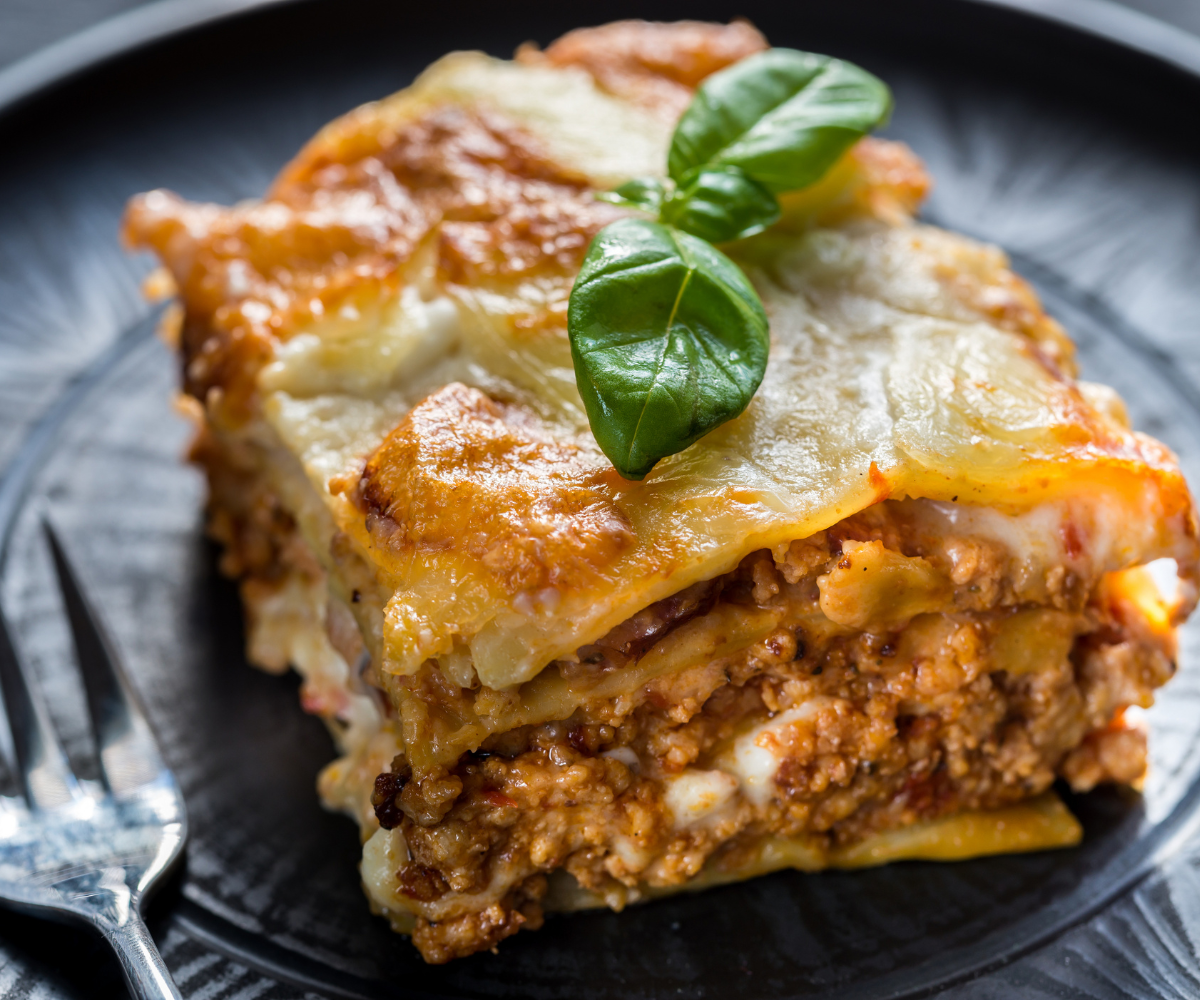 Meals That Freeze Well And Reheat Well: Complete Guide & Key Details