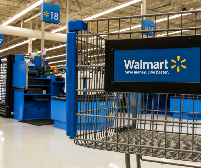 7 Walmart Hacks You Wish You Knew Sooner