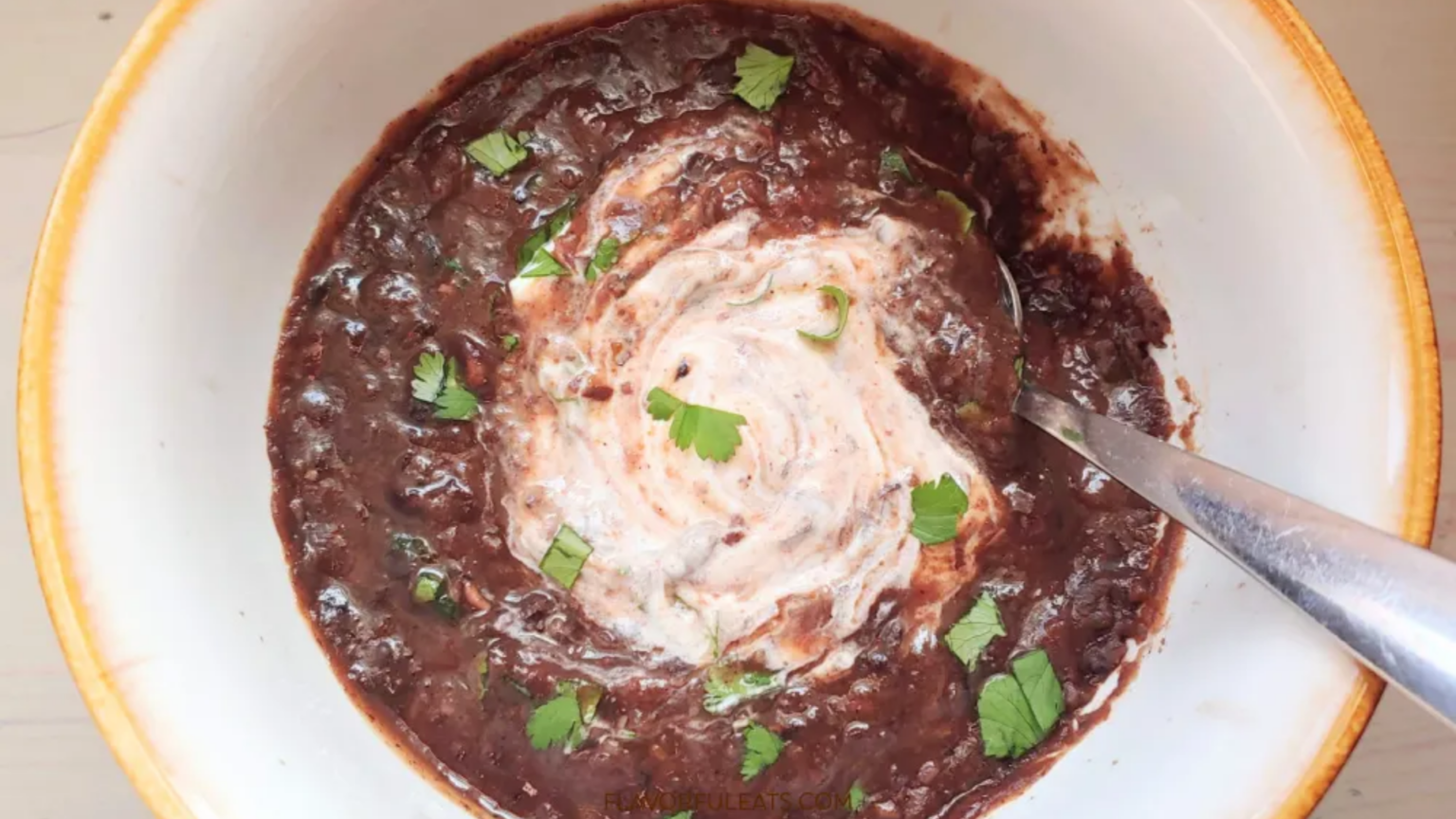 50 Cheap Soups for Budget-Friendly Comfort Meals - Frozen Pennies