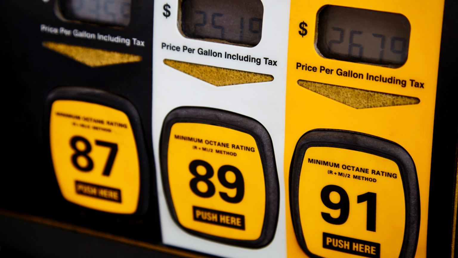 100 Ways You Are Wasting Money Frozen Pennies