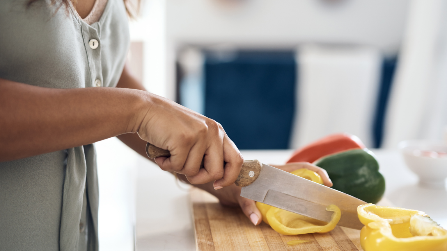 How 25 Simple Tips Transformed My Homemaker Evening Routine - Frozen ...