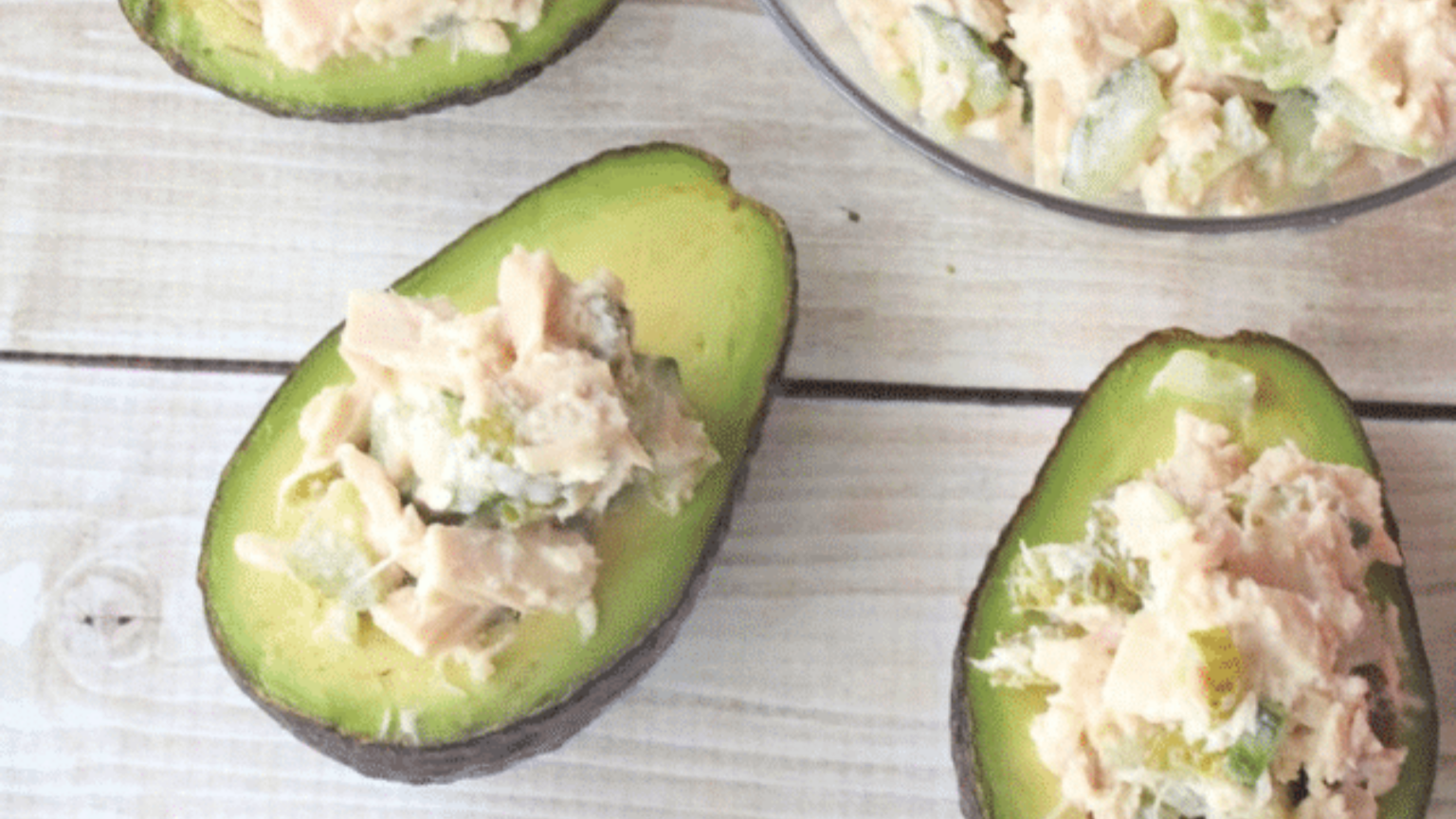 50 Ways To Transform Canned Tuna Into Mouthwatering Meals Frozen Pennies