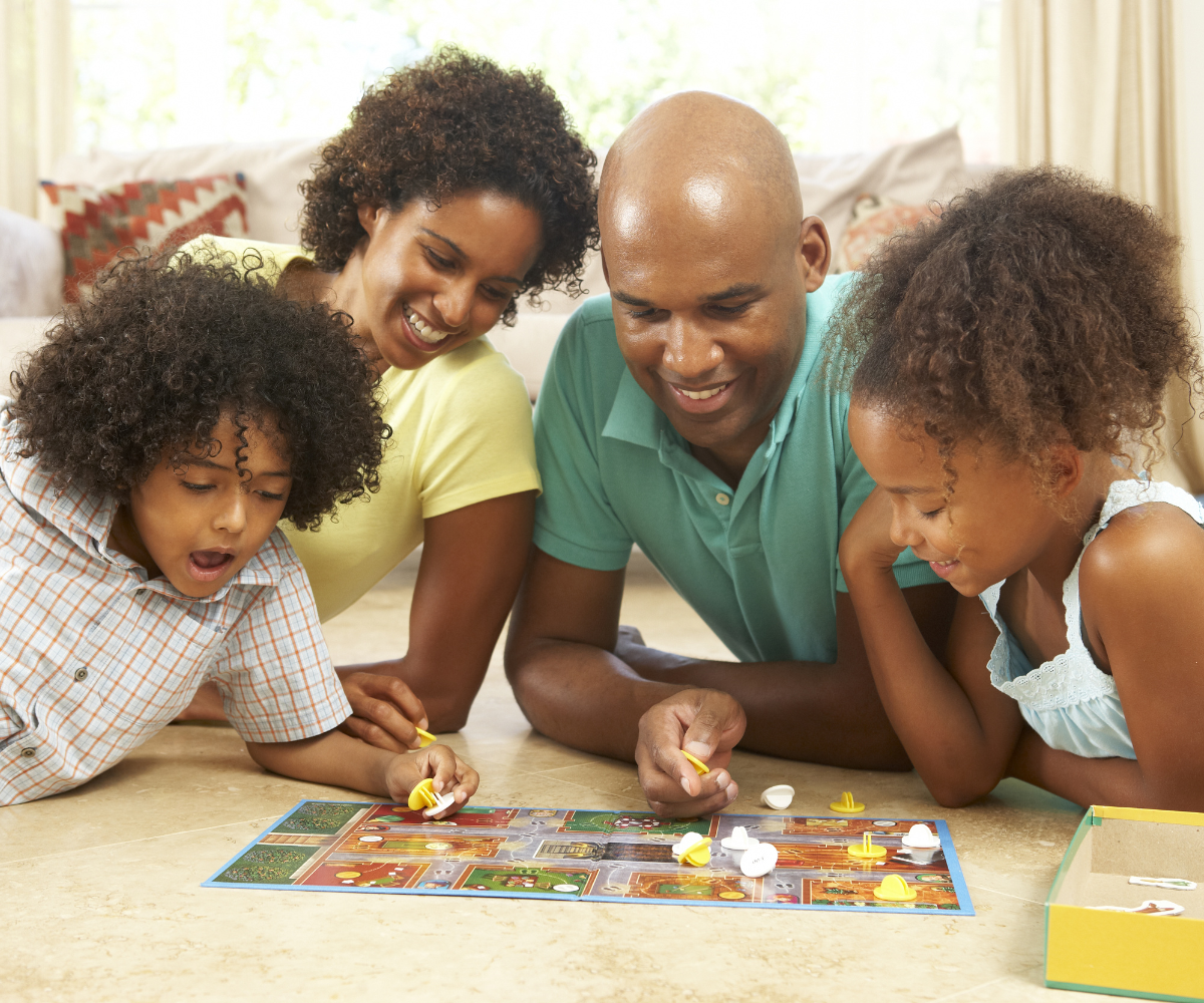 How 25 Simple Tips Transformed My Homemaker Evening Routine - Frozen ...