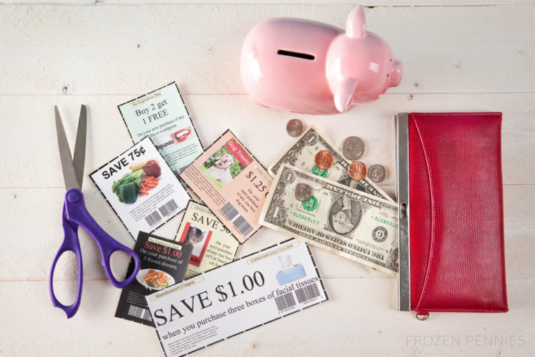 44 Irresistible Frugal Hacks To Increase Your Savings