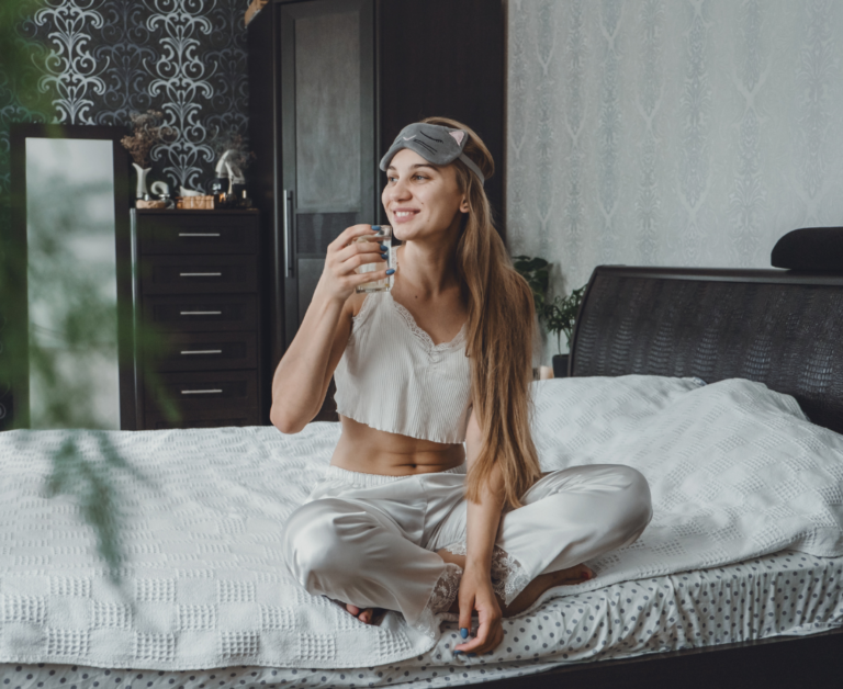 100+ Cheap Financial Self Care Hacks You Need in 2025