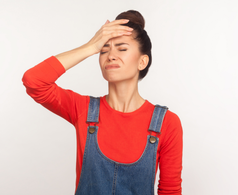 10 Biggest Frugal Mistakes You’re Probably Making!