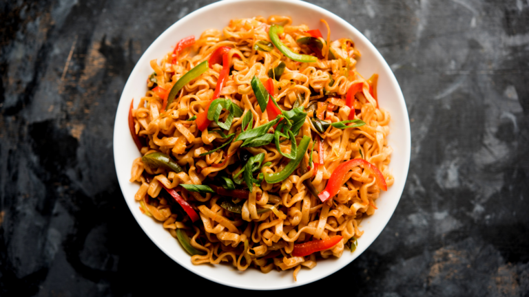 70+ Budget-Friendly Struggle Meals Under $5 to Feed Your Family