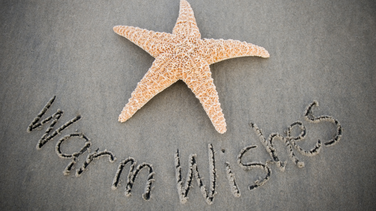 100 Heartfelt Retirement Quotes and Messages for Every Occasion