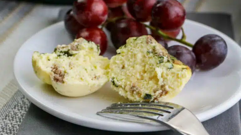 50 Restaurant Copycat Recipes That Will Save You Serious Money