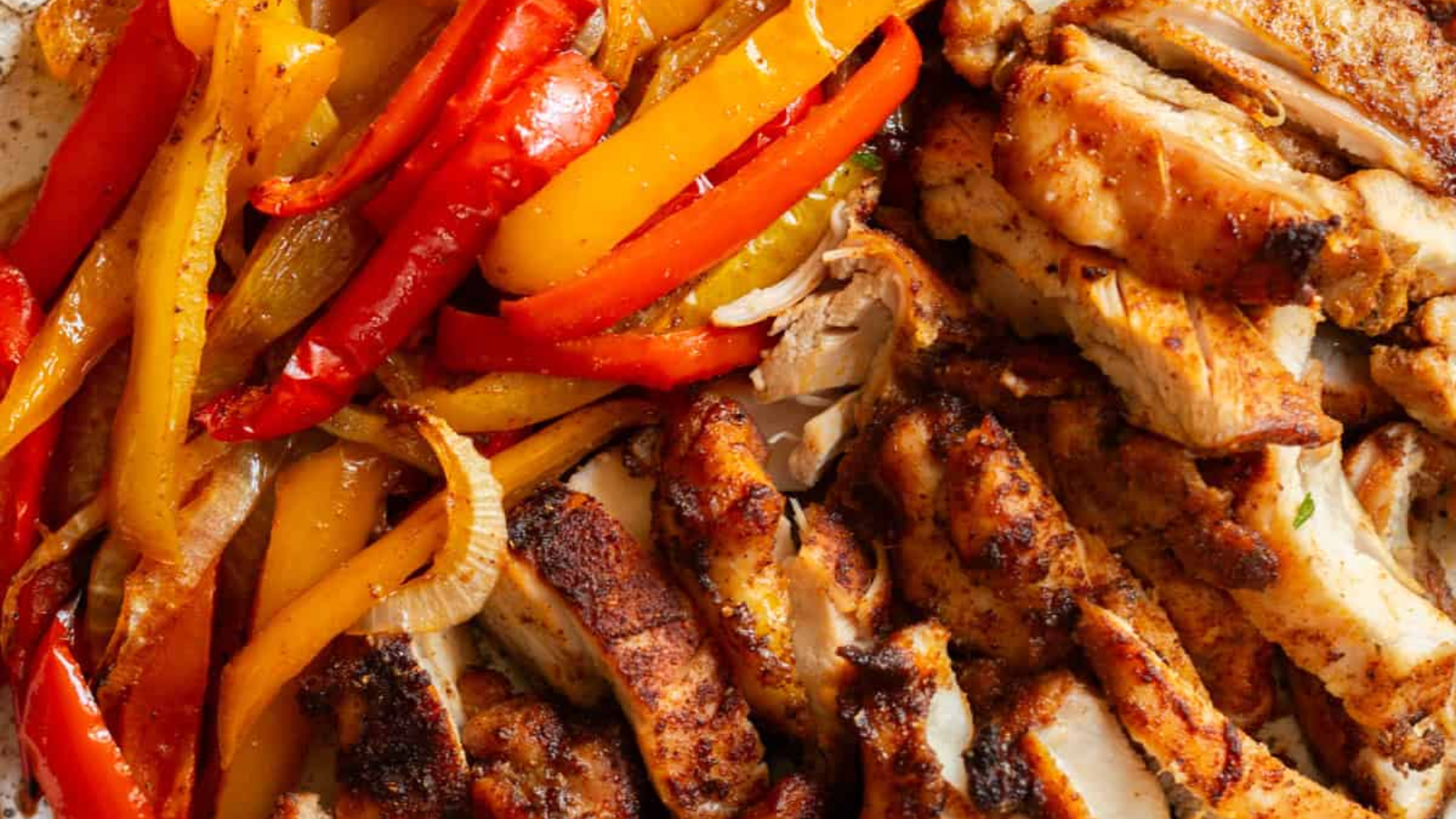 50 Frugal Sheet Pan Meals to Save Time and Money - Frozen Pennies