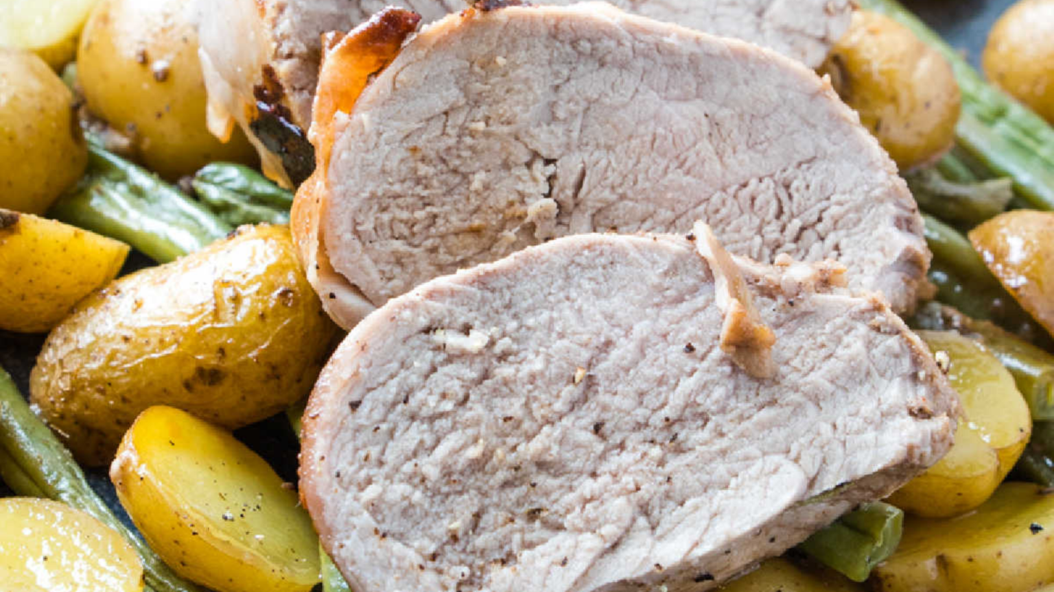 50 Frugal Sheet Pan Meals to Save Time and Money - Frozen Pennies